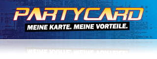 partycardberlin